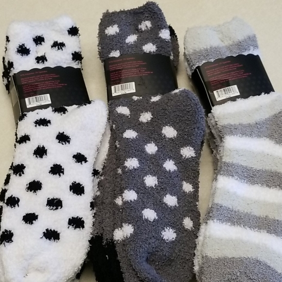 ๐
ข๏ธ๐
๏ธ๐
๏ธ๐
๏ธ 3 ๐๐๐๐ โฃ๏ธโฃ๏ธโฃ๏ธ - Picture 2 of 5